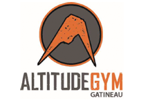 Altitude Gym Altitude Gym